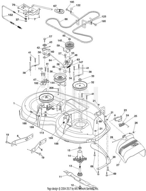 22+ Altoz Parts Diagrams - WendaMathias