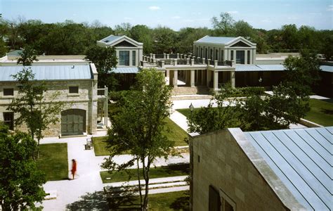 HEB Grocery — Hartman-Cox Architects