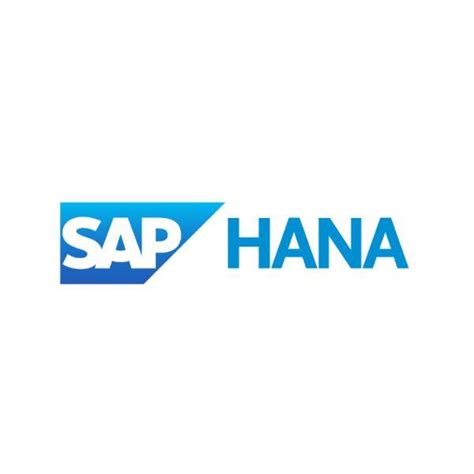 SAP Logo - LogoDix