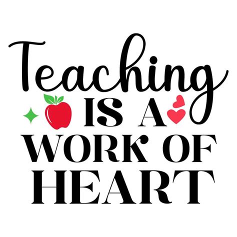 36 Best Teacher Appreciation Ideas, Messages, & More! - Card Sayings