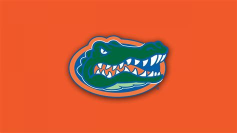 Florida Gators Wallpaper HD