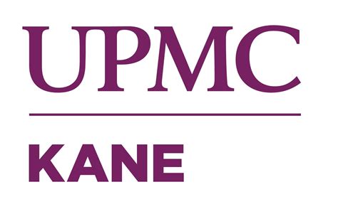 Primary Care Physician - J1 Visa Sponsorship | UPMC Kane | Physician Jobs | PracticeMatch.com ...