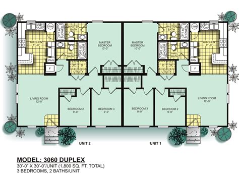 Champion Home Floor Plans Modular - floorplans.click