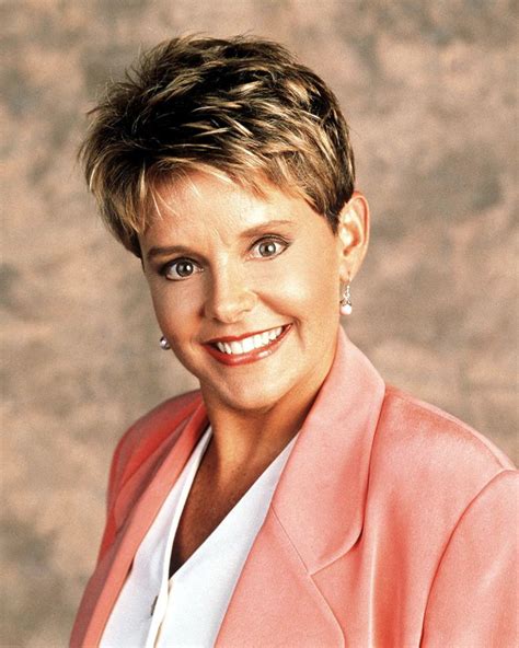 Amanda Bearse - Alchetron, The Free Social Encyclopedia