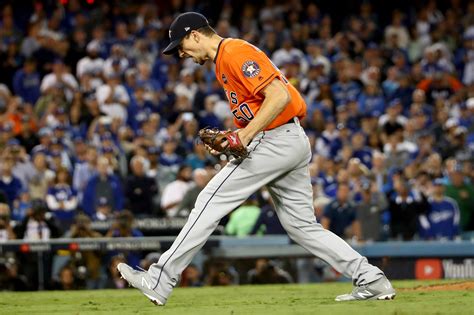 World Series 2017: Houston Astros championship gear revealed