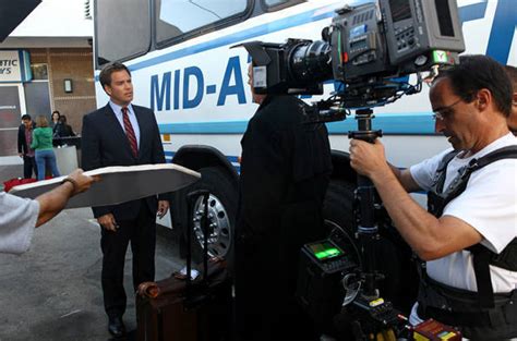 S8 Behind the Scenes - NCIS Photo (16715755) - Fanpop