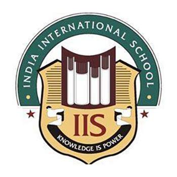 India International School, Bangalore (Admissions Guide)