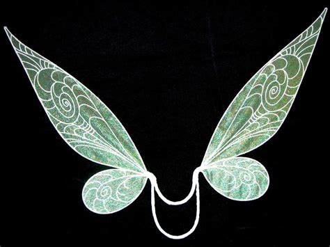 Tinkerbell-at-night-1024x768.jpg (1024×768) | Tinkerbell wings, Tinkerbell, Cosplay wings