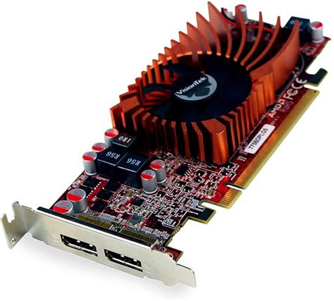 10 Best Graphics Card under $200 2024 - Review and Buyer's Guide - Comeau Computing