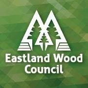 Eastland Wood Council | Gisborne