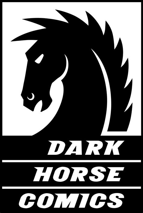 Dark Horse Comics | Call of Duty Wiki | FANDOM powered by Wikia