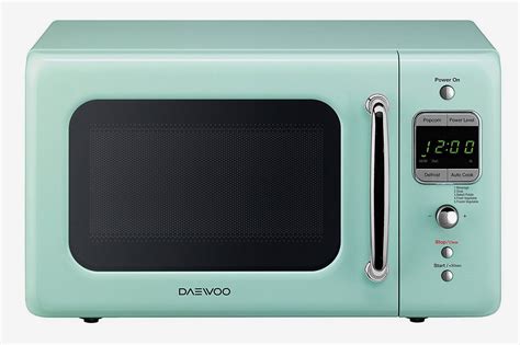 9 Best Microwave Ovens, Countertop Microwaves 2018