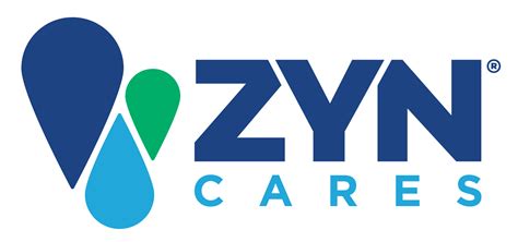 us.zyn.com - urlscan.io