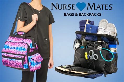 Medical Bags & Backpacks | Nurse Mates | Scrub Pro Uniforms – Tagged "turquoise"