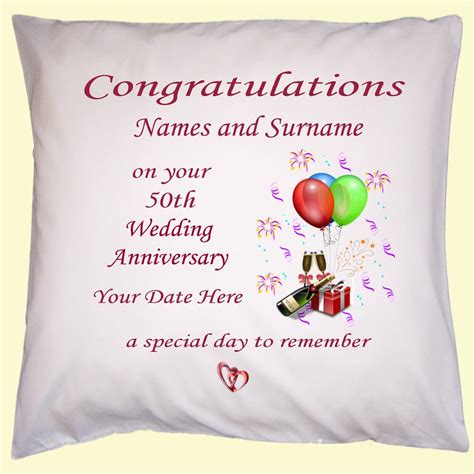 50 Wedding Anniversary Quotes. QuotesGram