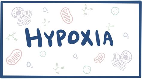 Hypemic Hypoxia Treatment - Ghana tips