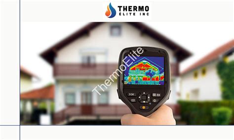 Top Uses and Applications of Thermal Imaging Cameras - Thermo Elite Inc