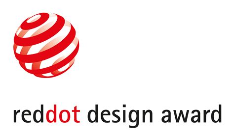 Red Dot Design Award awarded to dizmo - Interface Design - dizmo blog