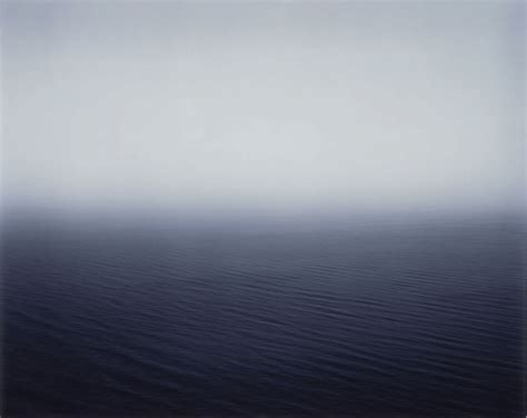 The photographs of Hiroshi Sugimoto | Setaprint, an archive for visual inspiration