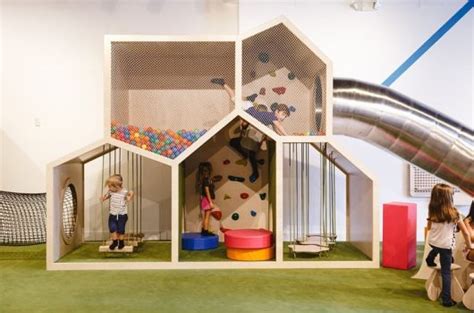 Best Indoor Slides for Kids and Toddlers 2021: Zoom Down - LittleOneMag