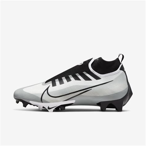 Nike Vapor Edge 360 Mens Football Cleat | ModeSens