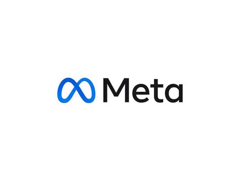 Meta launches $250K Mixed Reality fund for Indian startups, developers