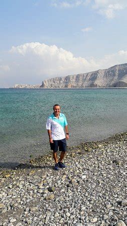 Bassa Public Beach (Khasab) - 2020 All You Need to Know Before You Go ...