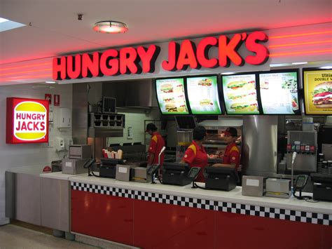 File:Hungry Jacks.JPG - Wikimedia Commons