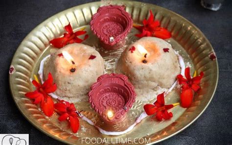 Quiz On Indian Sweets Names With Pictures - FoodAllTime