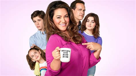 American Housewife Season 6 Release Date, News