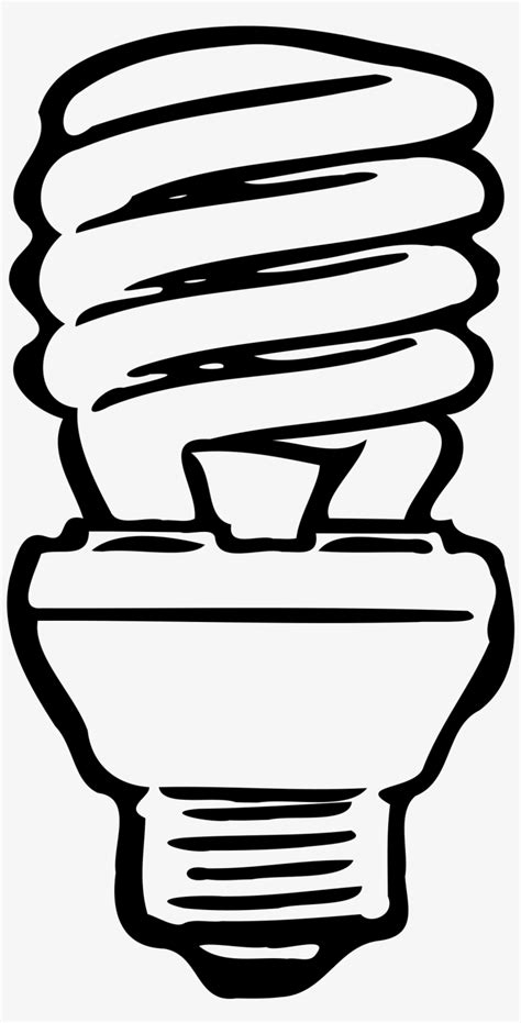 Colorful Light Bulb Vectors - Led Light Bulb Drawing - 456x729 PNG Download - PNGkit