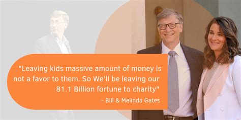 Bill Gates Charity Work - Worlds Richest Man Donates in Billions | Seruds