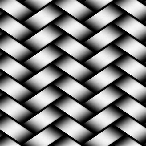 Carbon fiber texture seamless 21092