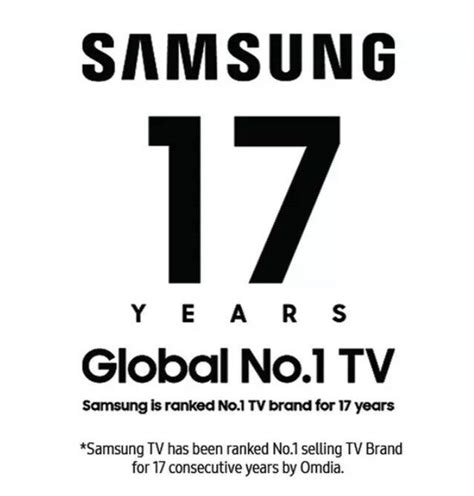 Samsung UE50CU7100 50 Inch LED 4K Ultra HD Smart TV Bluetooth WiFi 8806094845976 | eBay