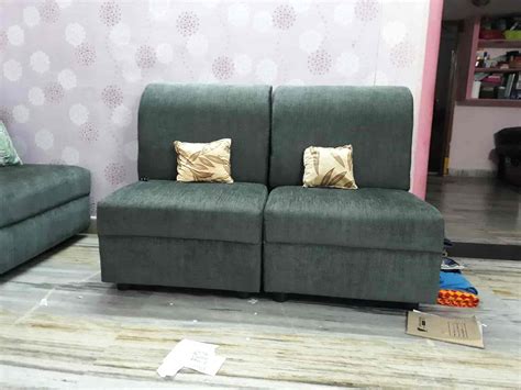 Second Hand Wooden Sofa Set In Hyderabad | Baci Living Room