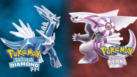 Platinum Walkthrough - Pokemon Diamond, Pearl and Platinum Guide - IGN