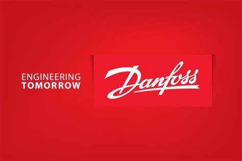 Danfoss køber software-virksomhed | SønderborgNYT