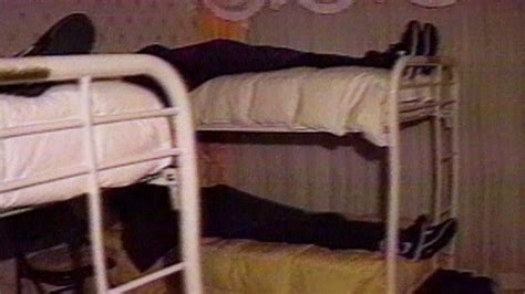 March 26, 1997: Heaven's Gate Cult Suicide Video - ABC News