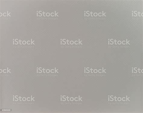 Abstract Background Texture Stock Photo - Download Image Now - Architecture, Art, Bathroom - iStock