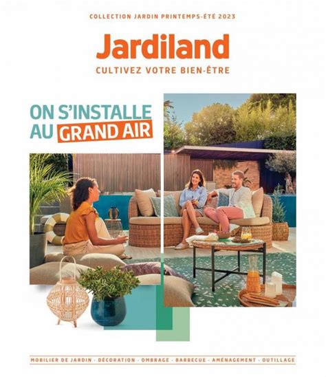 12 semaine (week). [22/3/2023-21/6/2023] Collection Jardin Printemps ...