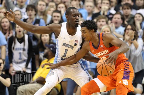 UNC-vs.-Clemson-007 - Chapelboro.com