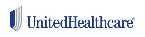 United Health Patient Portal