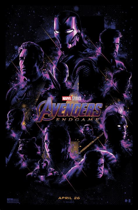 Avengers : Endgame : les réalisateurs reviennent sur la fin du film