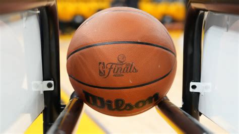 NBA Finals 2023 schedule: dates, times, TV channel as the 2023 basketball playoffs approach ...