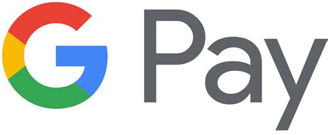 Google Pay (GPay) Logo PNG Image - PurePNG | Free transparent CC0 PNG Image Library