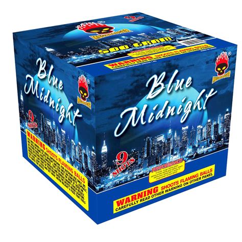 Bobo's Fireworks – Bobo's Fireworks is a supplier of wholesale ...