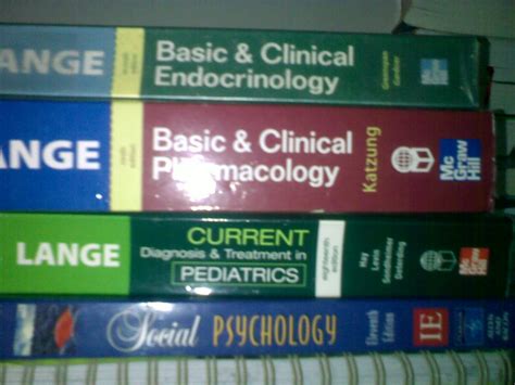 moving out sales: Medical books for sale