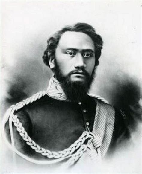 List of monarchs of Hawaii - Wikipedia | Hawaiian monarch, Hawaiian people, Monarch