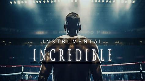 Epic Inspiring Orchestra HipHop Instrumental: INCREDIBLE @StuBeatZ Collab - YouTube