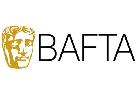 BAFTA Award PNG Images Transparent Free Download | PNGMart.com